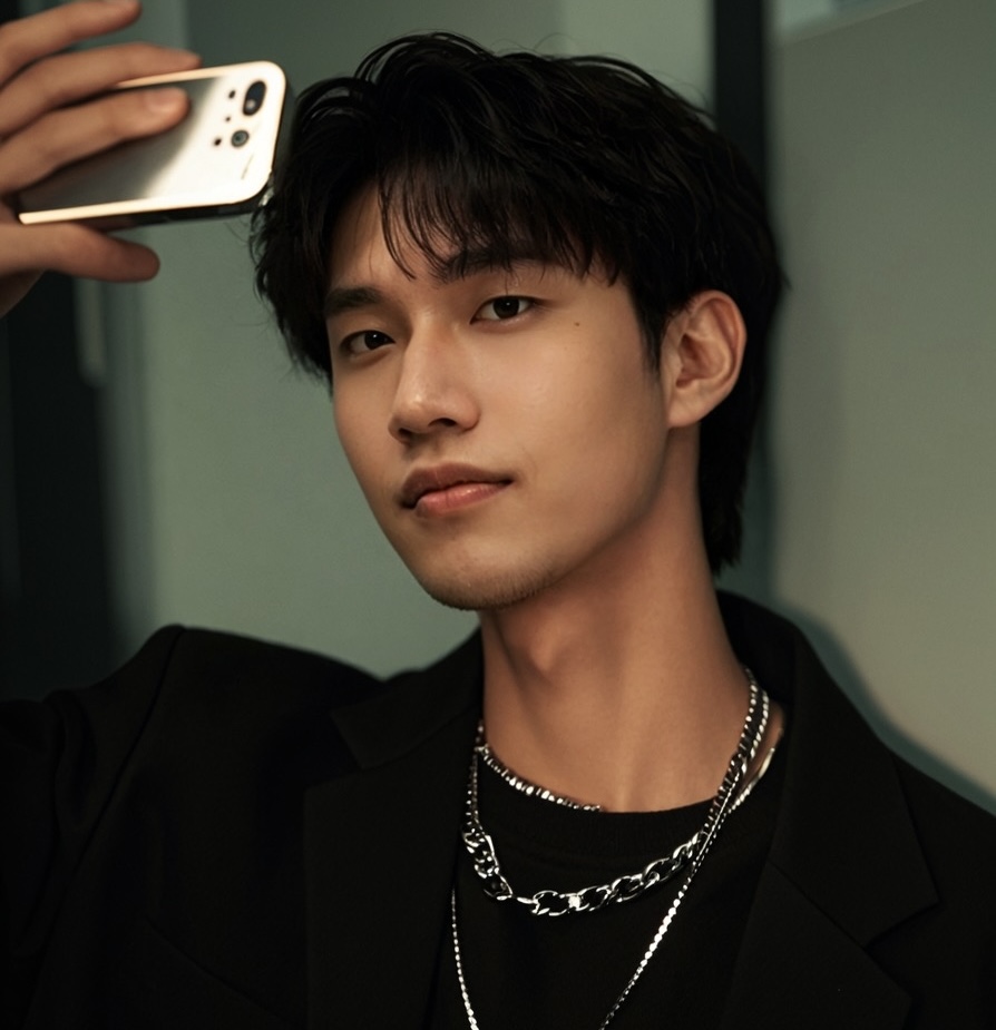 ${evaluate_list.name}